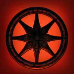 Ícone de Mahabharata - Legend of Abhimanyu
